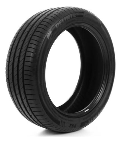 Llanta P 215/35 R18 00 A A Delinte Ds2