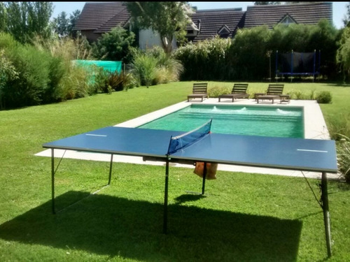 Alquiler De Juegos Para Eventos