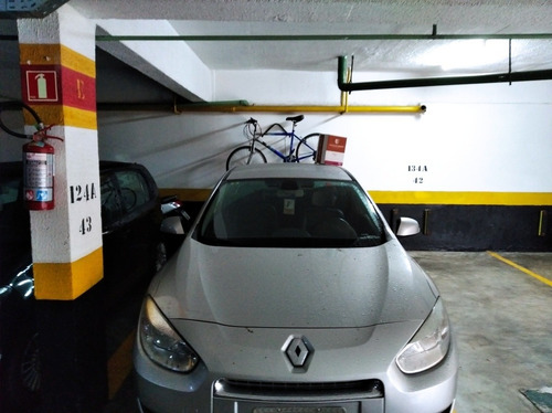 Renault Fluence 2013 2.0 Dynamique X-tronic Hi-flex 4p