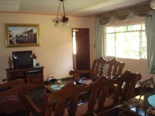 Imagem 9 de 22 de Chácaras À Venda Em Atibaia/sp - Compre O Seu Chácaras Aqui! - 1253972