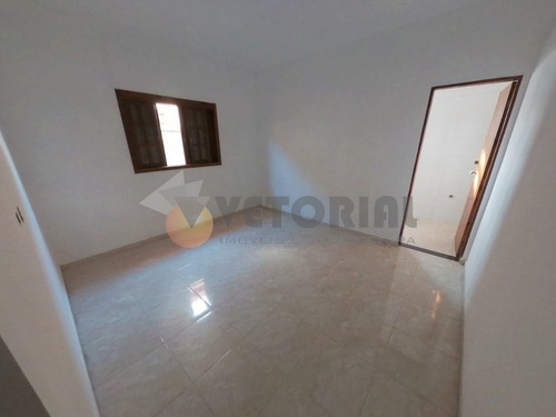 Imagem 10 de 18 de Casa Com 2 Dormitórios À Venda, 80 M² Por R$ 350.000,00 - Porto Novo - Caraguatatuba/sp - Ca0415