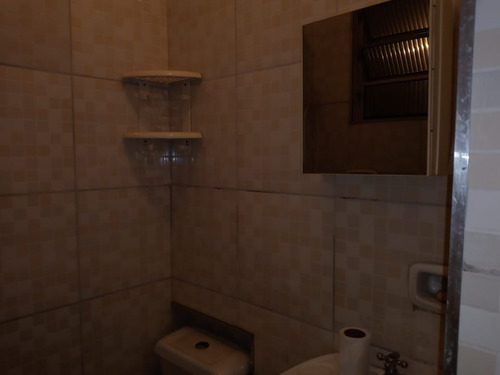 Imagem 15 de 18 de Sobrado Com 3 Dormitórios À Venda, 125 M² Por R$ 449.000 - So0315