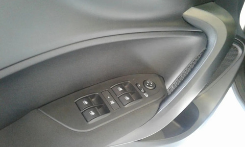Imagen 12 de 20 de Fiat Argo Unidades Disponibles! 2022 0km, Reserva El Tuyo- A