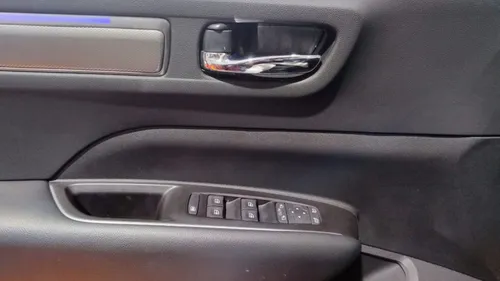 Renault Koleos 2023