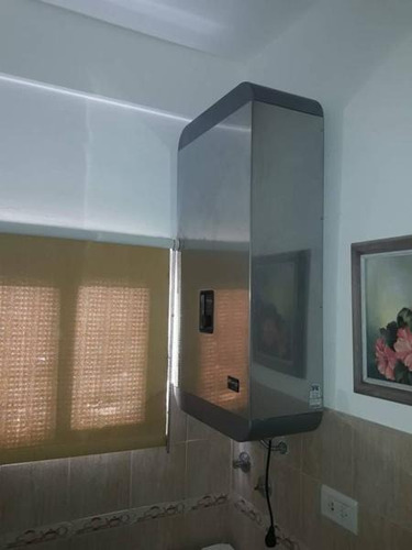 Imagen 8 de 13 de Oportunidad Departamento 2 Amb.