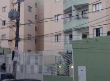 Imagem 2 de 9 de Apartamento 2 Quartos Embu Das Artes - Sp - Chácaras Caxingui - 0547