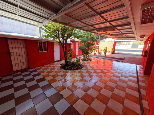 Ideal Para Proyectos Inmobiliarios 2202m2