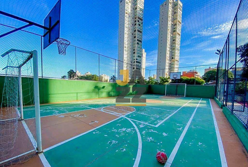 Imagem 19 de 24 de Apartamento Com 2 Dormitórios À Venda, 63 M² Por R$ 650.000,00 - Santana - São Paulo/sp - Ap8525