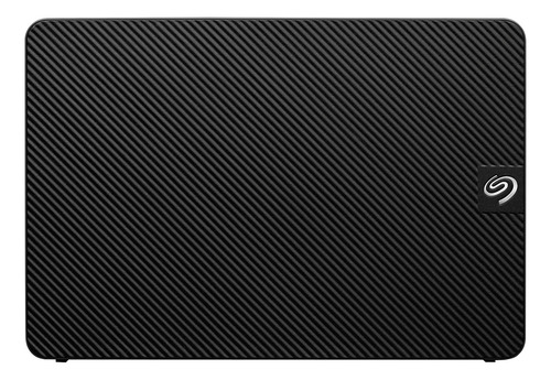 Hd Externo Seagate Expansion 8tb Usb 3.0 (stkp8000400)