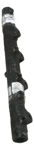 003775flauta Tubo Rail Cummins Isb Ford Vw Iveco 4899320 (Usado)