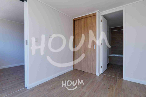 Departamento Coronel Godoy Id: 121290