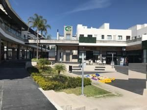 Renta De Oficinas En Cumbres Del Lago, Juriquilla