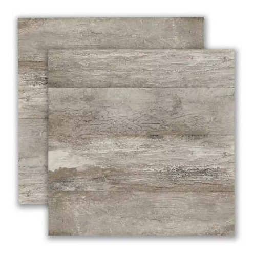 Porcelanato Cerro Negro Reserve Habano 61x61 Calidad I