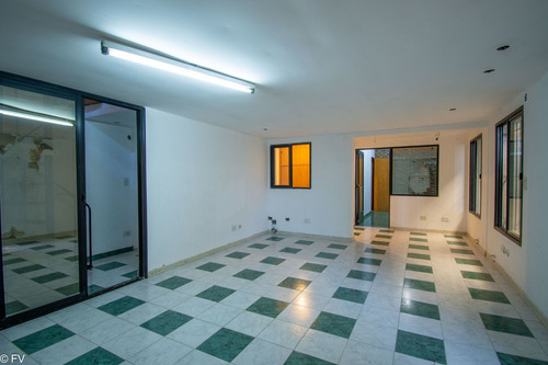 Imagen 15 de 21 de Galpon En Venta Villa Gobernador Galvez