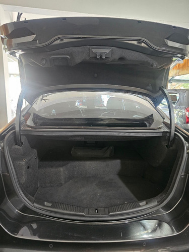 Ford Mondeo 2.0 Ecvt Vignale Hibrido