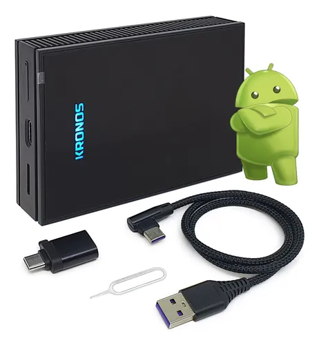 comprar Streaming Box S10 2020 P\u002F Sistema Carplay Aplicativos