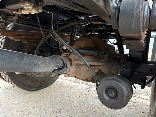 Caminhao Bascula A Venda Mb 1719 Ano 2014 Com Bascula 2025