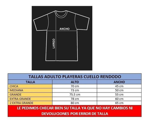 Playera Hentai Moda Japonesa Anime Caballero Mod 2