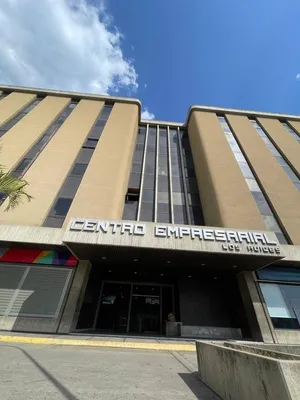 Oficina en venta