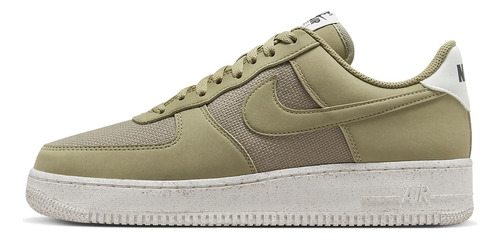 Zapatilla Nike Air Force 1 '07 Lv8 Urbano Fj1954-200  