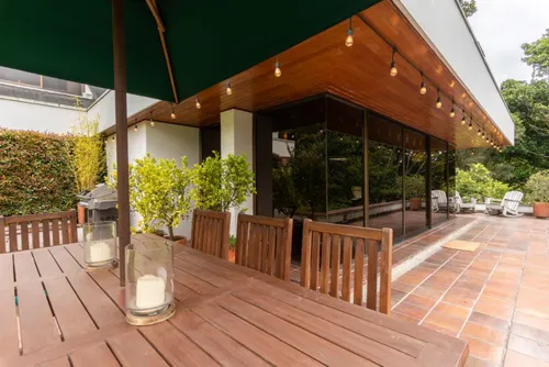 Casa En Venta En Torca. Cod V3891