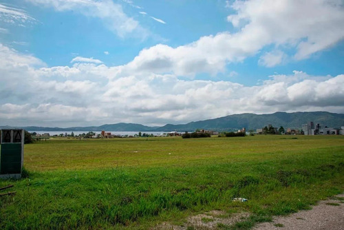 Imagen 3 de 22 de Terreno Venta 1100mts2 - Puerto Del Águila, Santa Maria