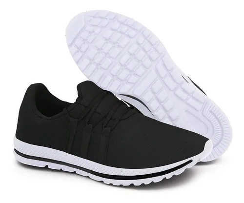 Promoção tenis corrida cheap