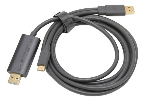 Cable De Transferencia De Datos Usb3.0 Ratón De Datos Usb 3.