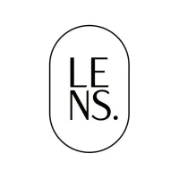 LENS COLOMBIA
