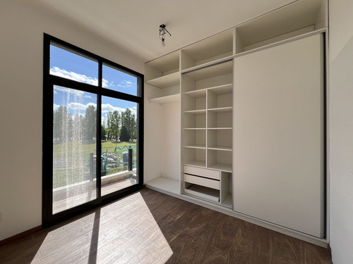 Venta Casa 5 Ambientes A Estrenar En La Magdalena, Canning