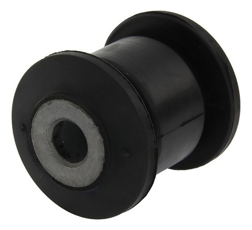 Buje Caddy 2018 2019 2020 2021 Inf Delantero B/chico 12mm