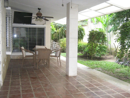 Imagen 11 de 14 de Rentahouse Yudermy Mavarez 0414 4115155 Cod22 4877