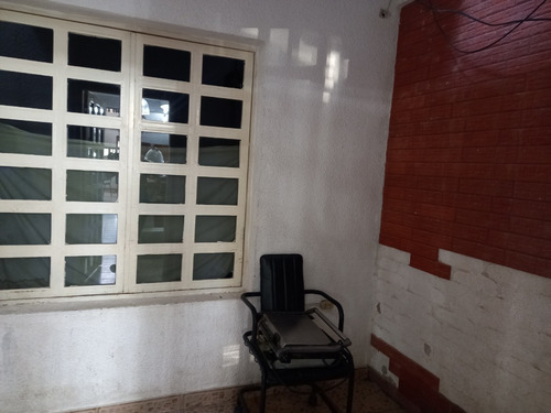 Imagen 5 de 25 de Amplio Local Comercial Con Vivienda De 3 Niveles En San Juan De Los Morros.23-6759 Yinett A.