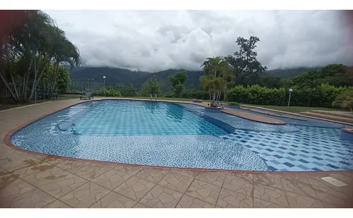 Venta De Lote En Condominio Sopetran
