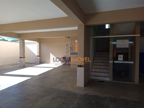 Imagem 23 de 26 de Apartamento Em Felícia, Vitória Da Conquista/ba De 77m² 2 Quartos À Venda Por R$ 147.000,00 - Ap1504672-s