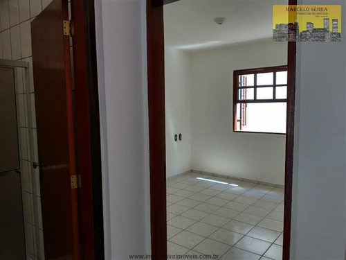 Imagem 7 de 16 de Casas À Venda Em Jundiaí/sp - Compre A Sua Casa Aqui! - 1494671