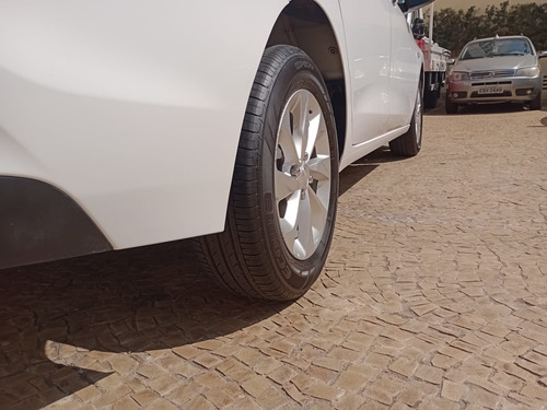 Chevrolet Onix 1.0 Lt Turbo Aut. 5p
