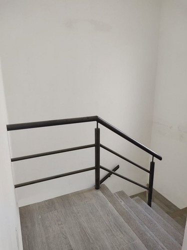 Imagen 11 de 14 de Bonita Casa Nueva En Venta En Col. Miraval, Cuernavaca Mor