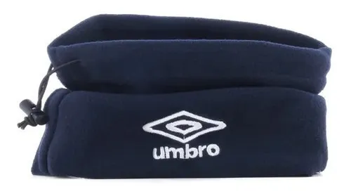 Cache cou umbro online