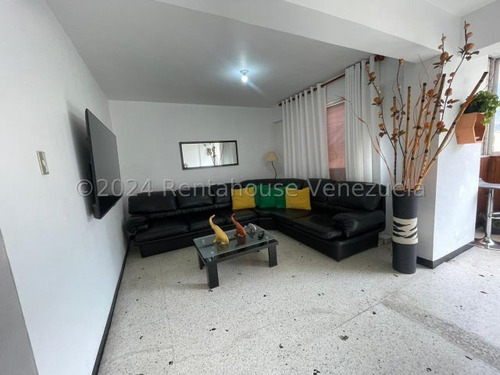 Apartamentoen Venta  El Marques Mls #24-22279 M.m