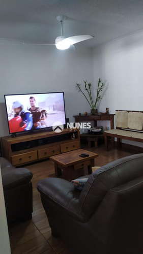 Casas - Ref: V597851