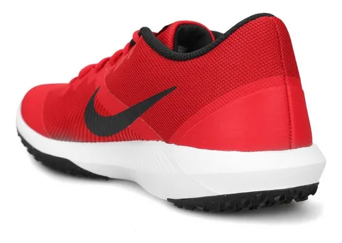 Nike retaliation tr red sale