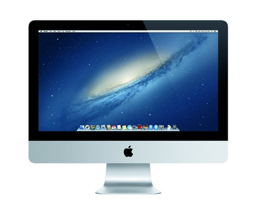 Apple iMac Core¿ I5 Quad-core 2.7ghz 1tb 8gb 21.5in