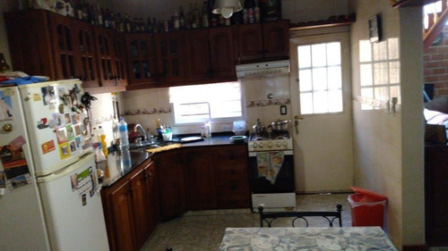 Imagen 7 de 16 de Chalet En Venta-ituzaingo Norte-nuevo Valor