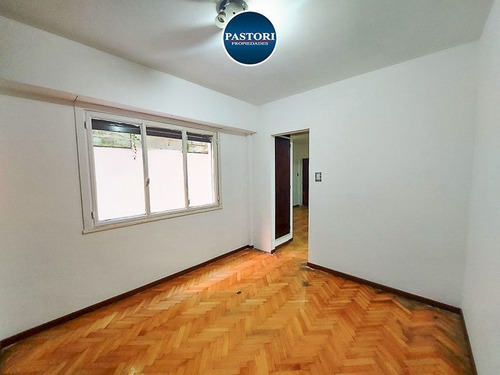 Imagen 14 de 19 de Olivos Bajo. Depto 2 Amb Con 2 Patios! Excel. Ubicacion!