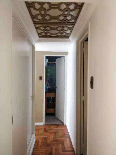 Imagen 10 de 18 de Departamento De 4 Ambientes En Venta En Almagro