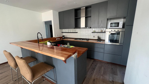 Venta Casa En Fincas Exclusivas El Campo Cardales