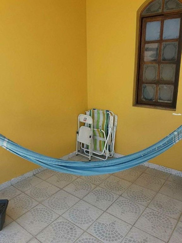 Sobrado À Venda, 500 M² Por R$ 1.600.000 - Vila Carrão - São Paulo/sp - So6405