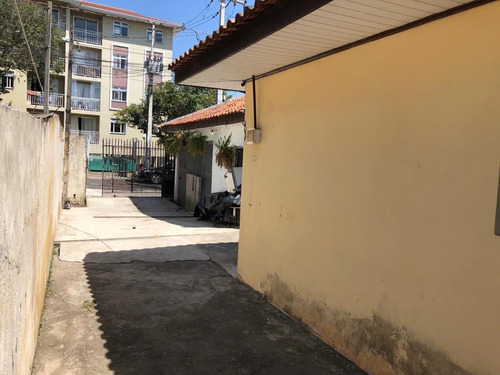 Imagem 8 de 15 de Terreno - Sitio Cercado - Ref: 68571754 - V-te00376