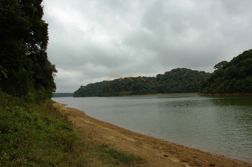 Imagem 4 de 7 de Area - Rio Grande - Ref: 2276 - V-4460